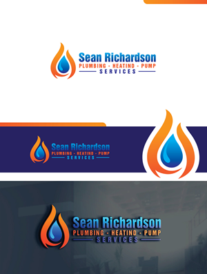 Design de Logo par creativepix pour ce projet | Design : #29496201