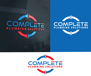 Design de Logo par edwinnegz1 pour ce projet | Design : #29494991