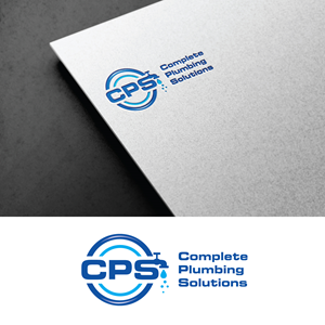 Logo Design by GODDREAMCREATION for this project | Design #29496797