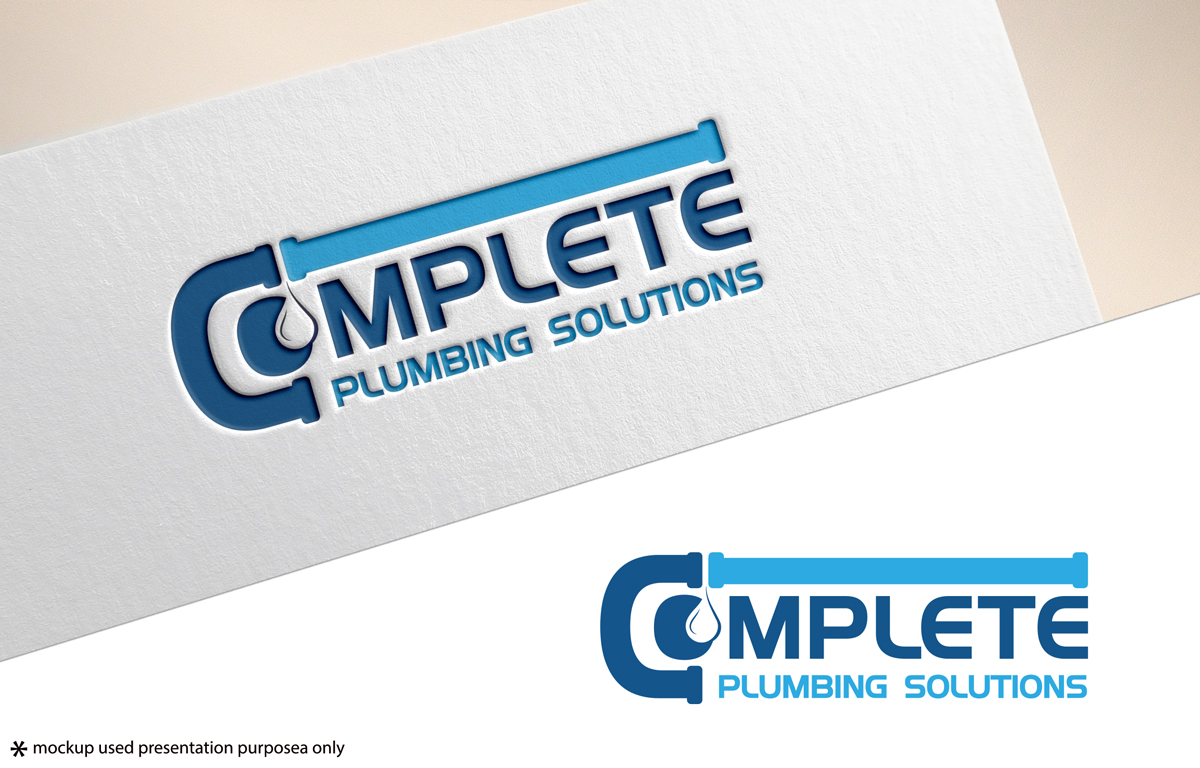 Diseño de Logo por Rubia@ para este proyecto | Diseño #29495864