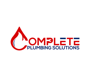 Logo Design by Imran_me