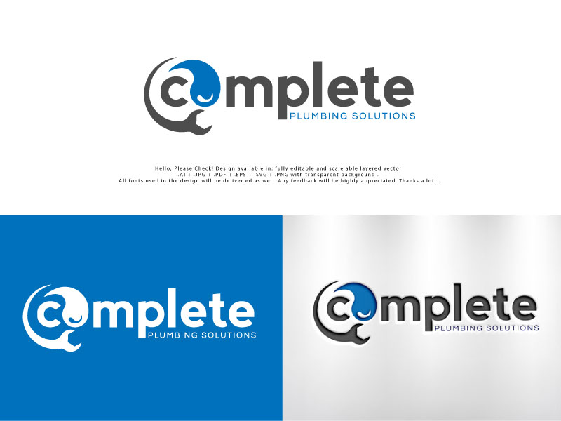 Diseño de Logo por Pro_DesignMaster para este proyecto | Diseño #29496687