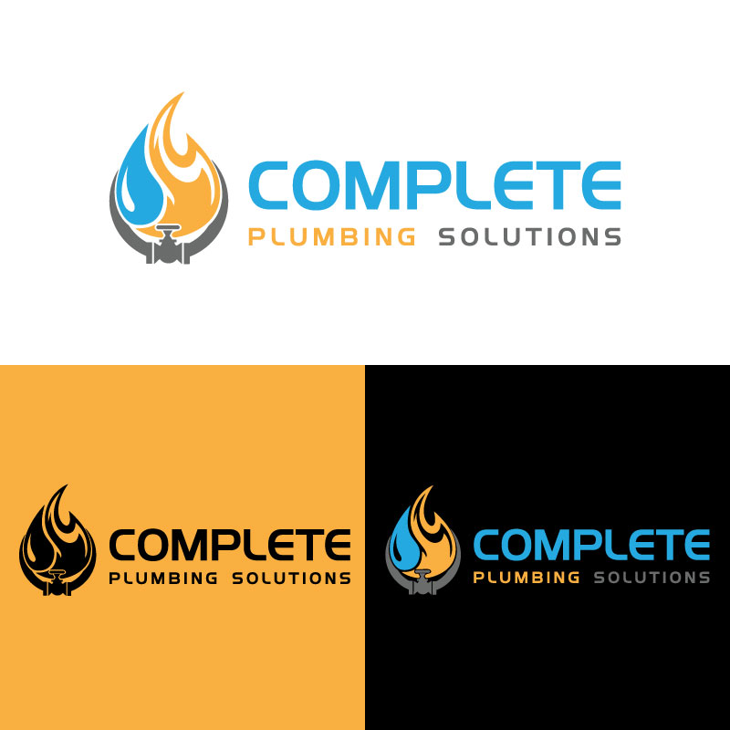 Diseño de Logo por Fürstenberg design para este proyecto | Diseño #29499862