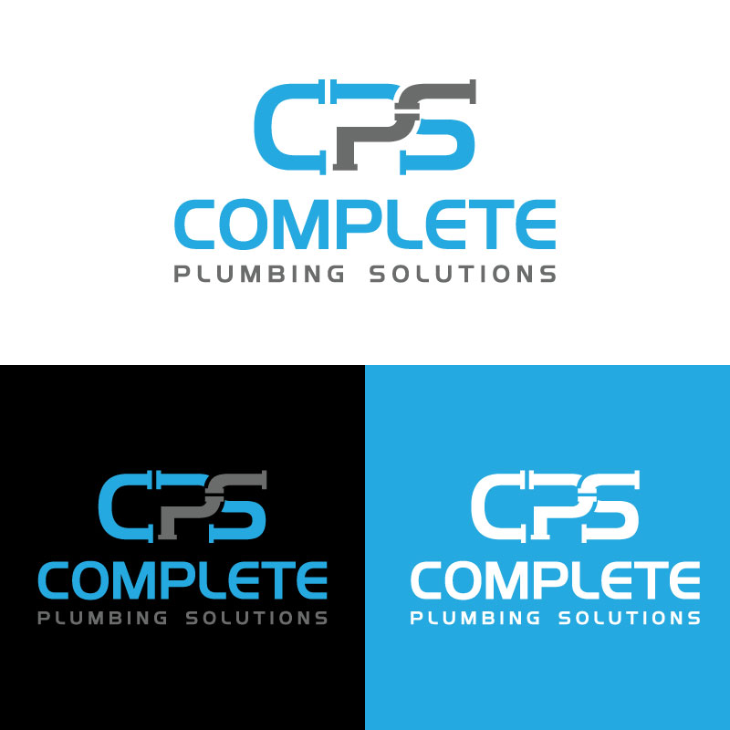 Logo Design by Fürstenberg design for this project | Design #29499930