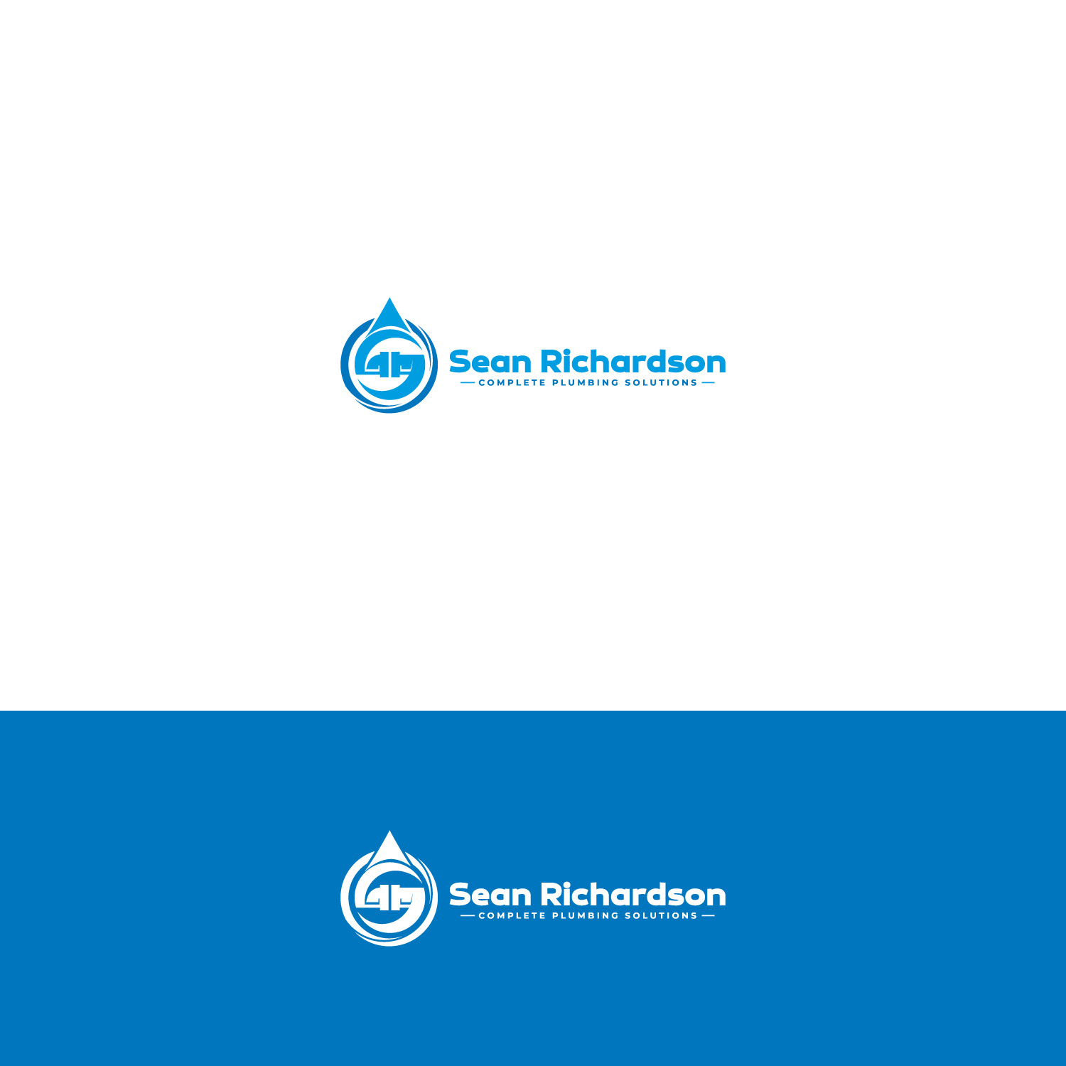 Logo Design by Haja_H2 for this project | Design #29498246