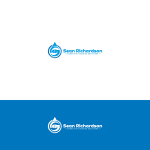 Logo Design by UniqueDreamer for this project | Design #29498246