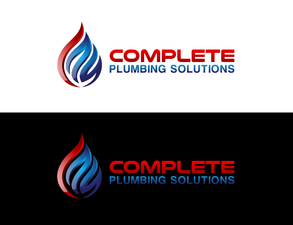 Design de Logo par designA78 pour ce projet | Design #29496343