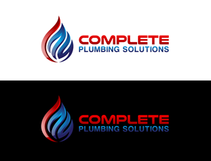 Logo Design by designA78 for this project | Design: #29496343