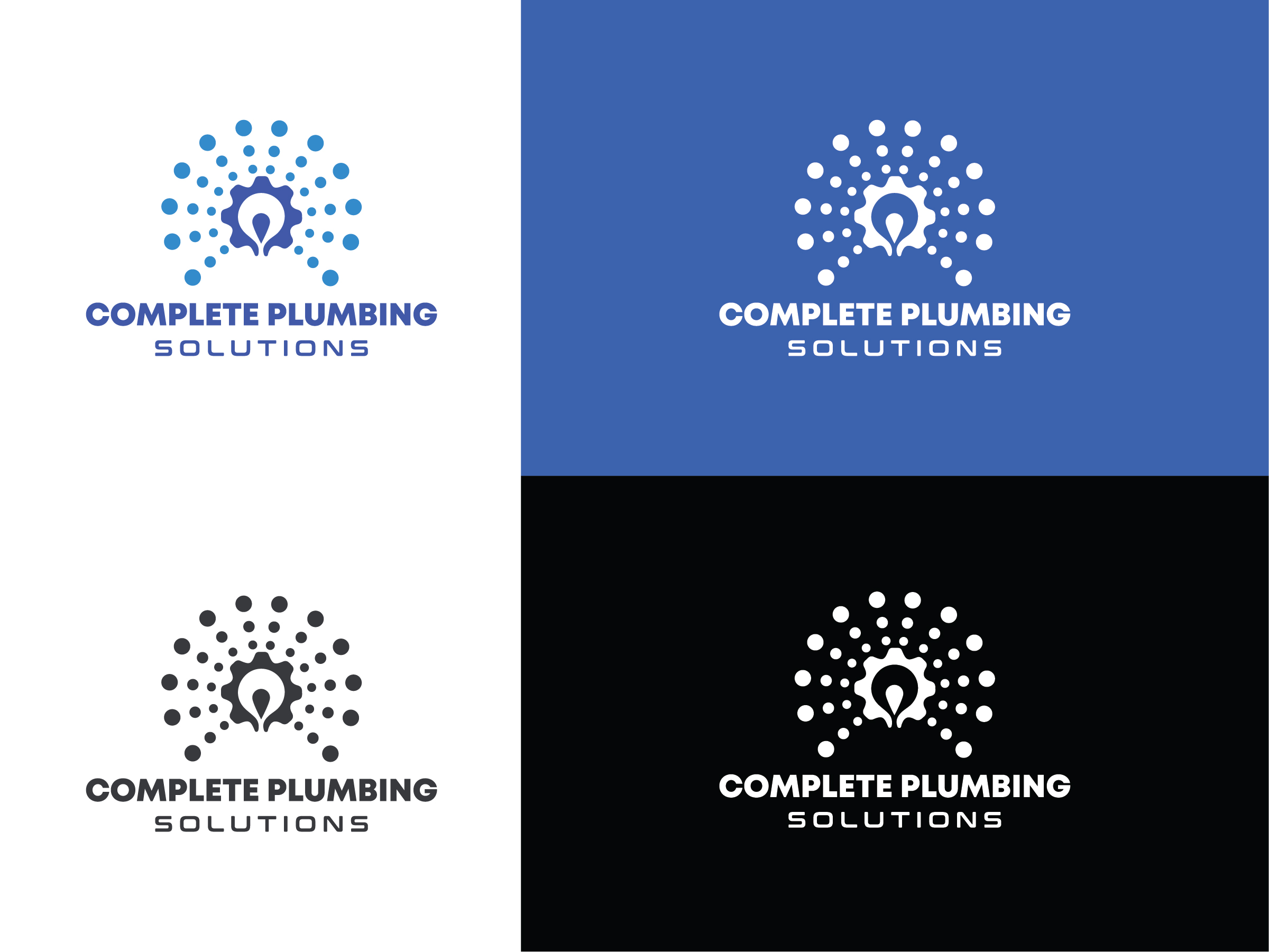 Diseño de Logo por sun_bird para este proyecto | Diseño #29507100