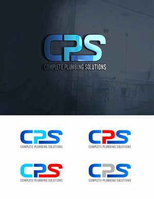 Logo Design by Praza