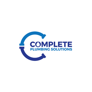 Logo Design by geni for this project | Design #29496207