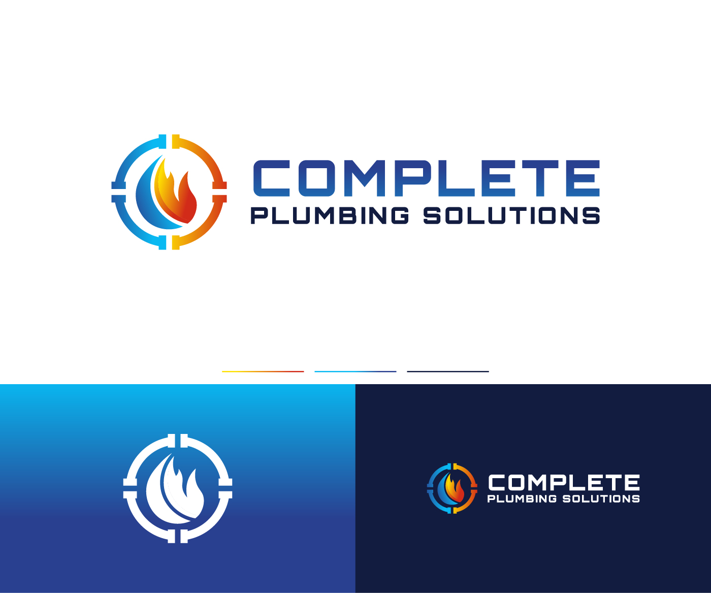 Logo Design by Nevore Graphics for this project | Design #29494932