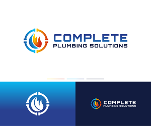 Logo Design by Nevore Graphics