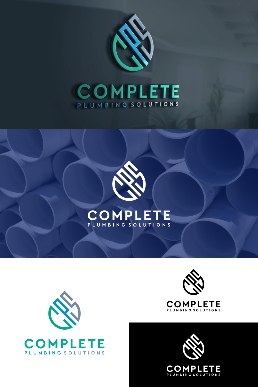 Logo Design by Tangantengen for this project | Design #29495582