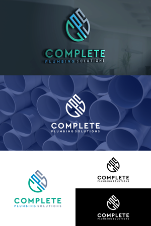 Logo Design by Tangantengen