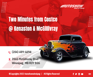 Design de Bannière  par pb pour Auto Show Sales & Finance | Design #29500101