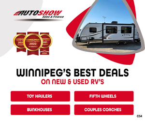 Banner Ad Design by pb for Auto Show Sales & Finance | Design: #29505994