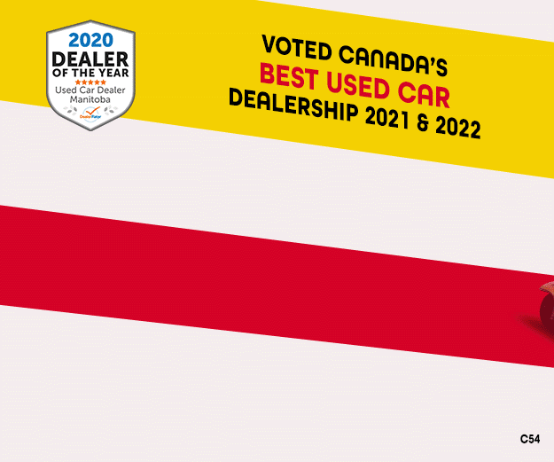 Banner Ad Design by pb for Auto Show Sales & Finance | Design #29505995