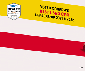 Banner Ad Design by pb for Auto Show Sales & Finance | Design: #29505995