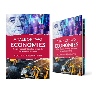 Book Cover Design by Azmat for this project | Design: #29511536