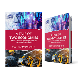 Book Cover Design by Azmat for this project | Design: #29511592