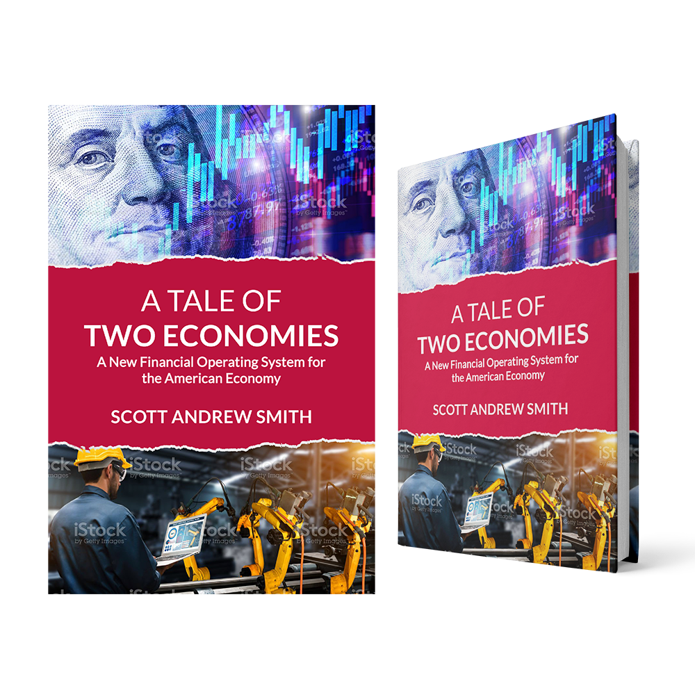 Book Cover Design by Azmat for this project | Design #29511600