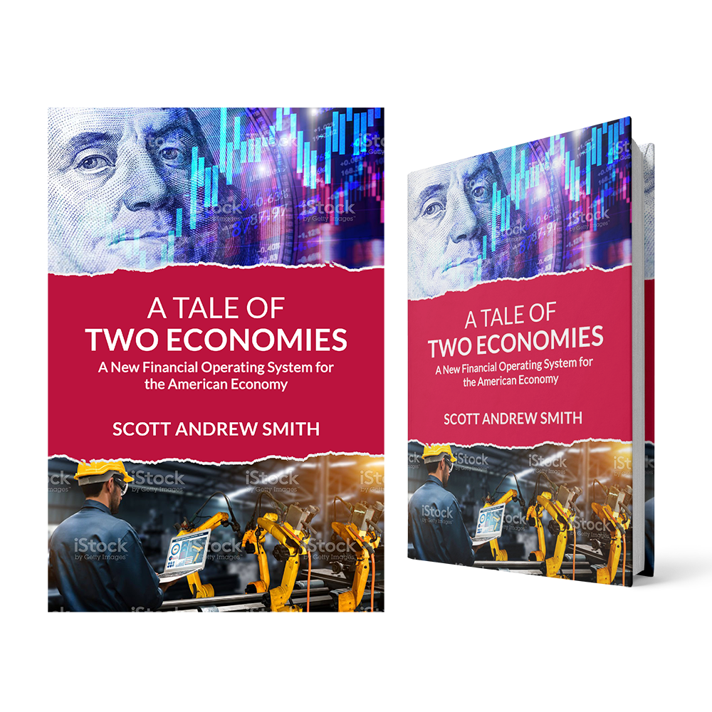 Book Cover Design by Azmat for this project | Design #29511633