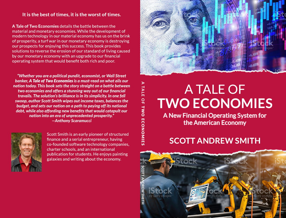 Book Cover Design by Azmat for this project | Design #29516600