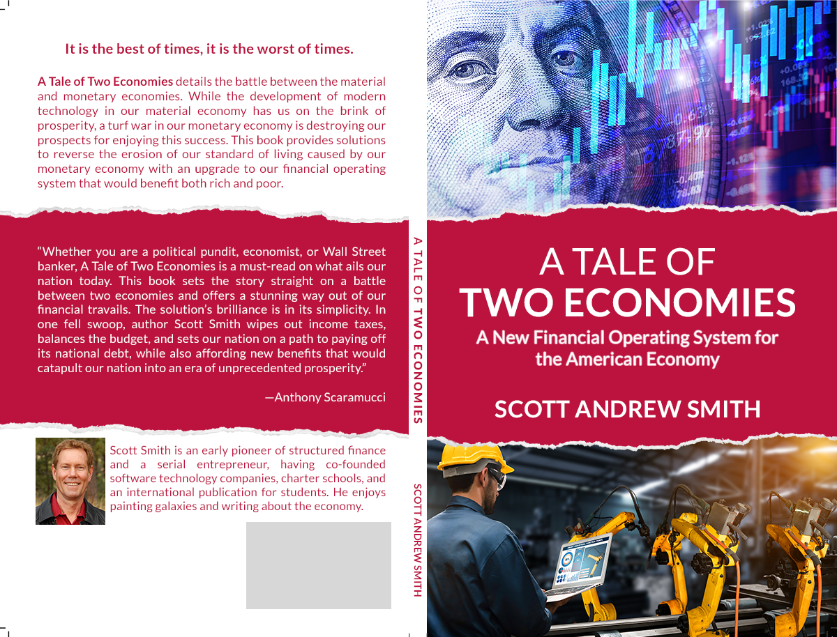 Book Cover Design by Azmat for this project | Design #29523581