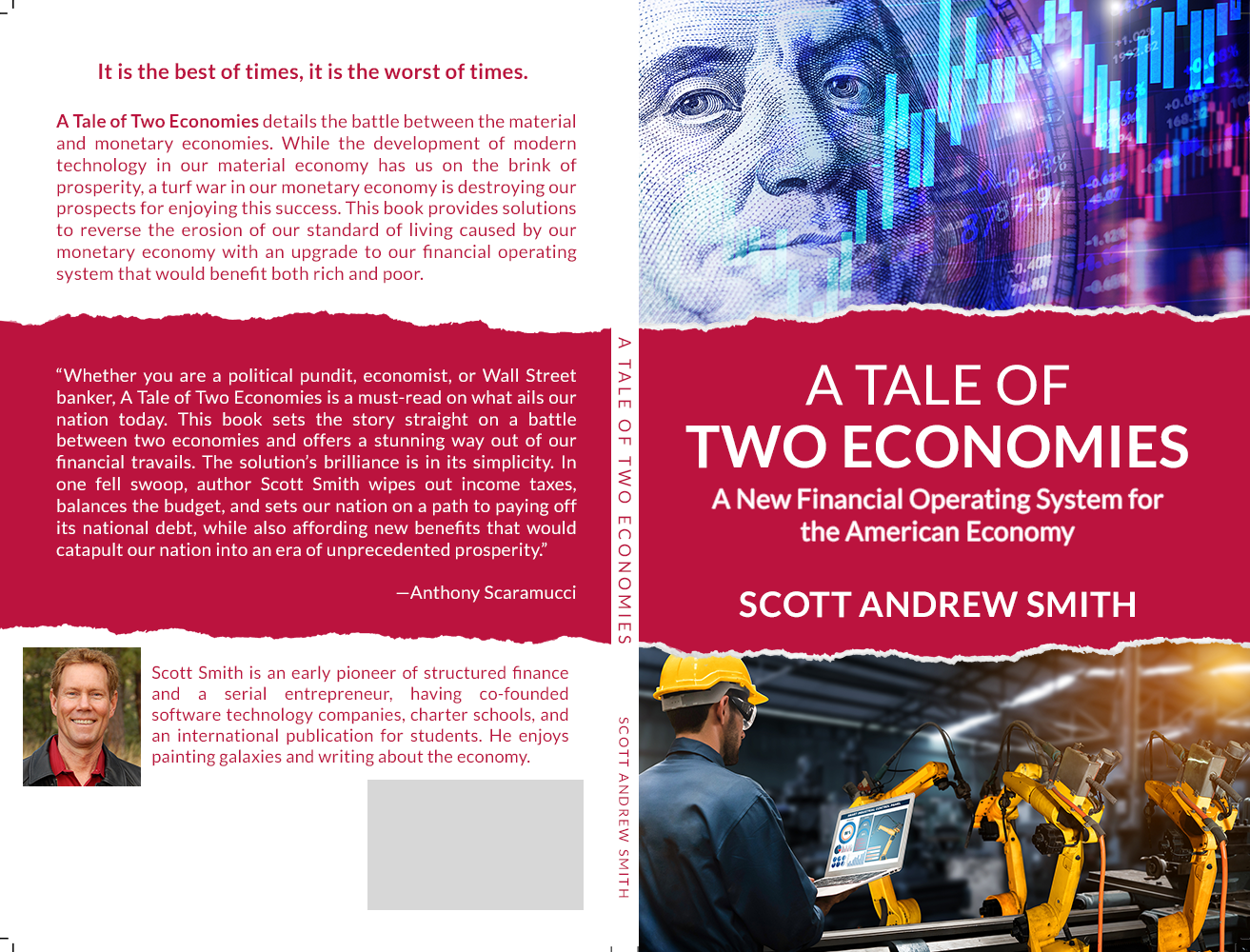 Book Cover Design by Azmat for this project | Design #29525232