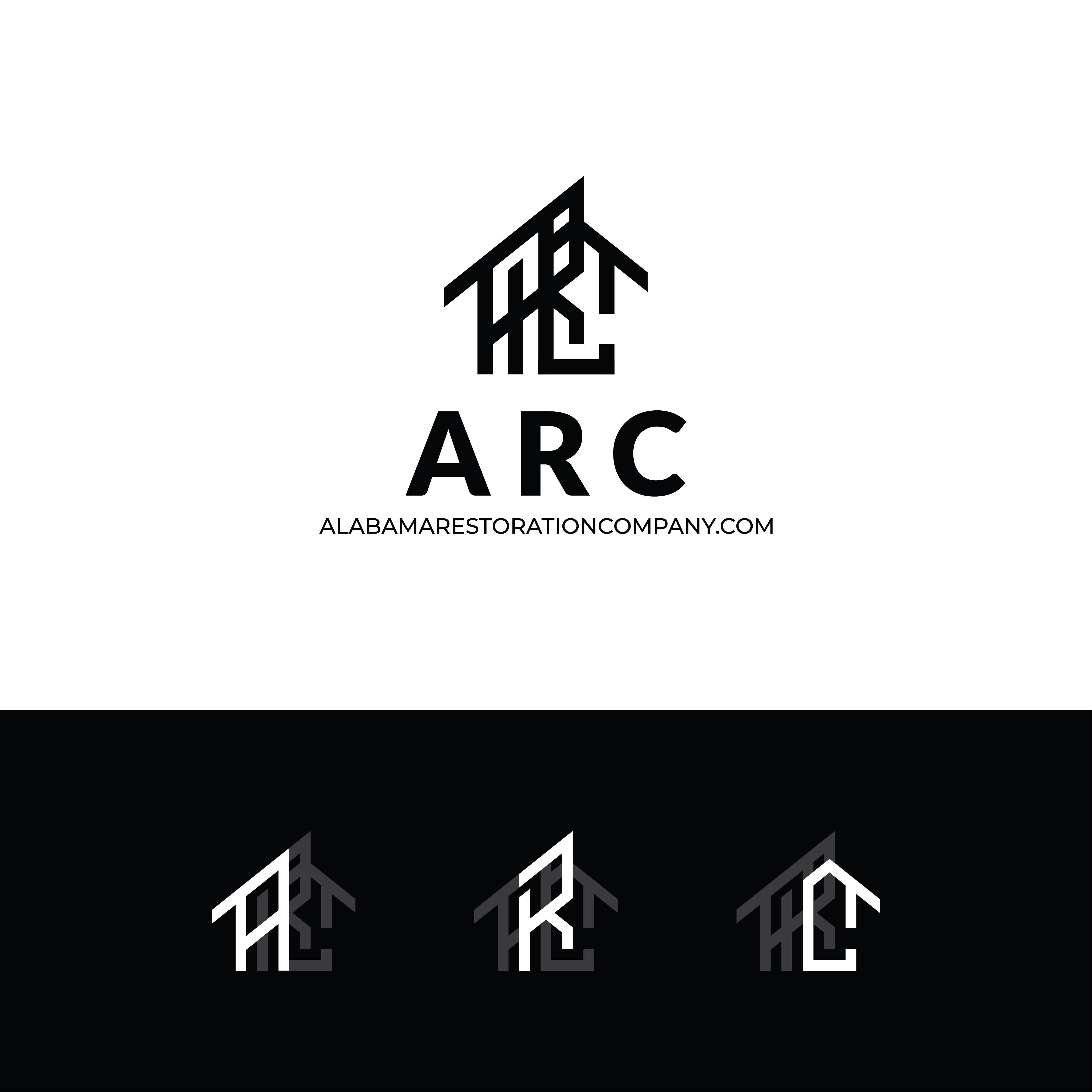 Logo Design by subs_graphics for this project | Design #29502493