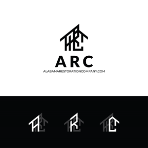 Logo Design by subs_graphics for this project | Design: #29502493