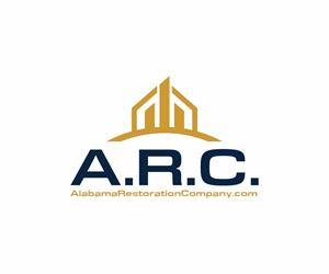 Logo Design by Thati Designs for this project | Design: #29517658