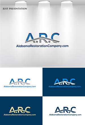 Logo Design by Mi Design1 for this project | Design: #29495332