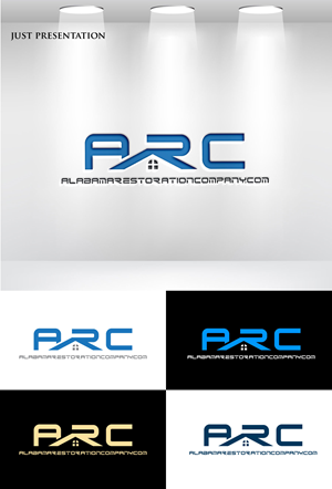 Logo Design by Mi Design1 for this project | Design: #29495380