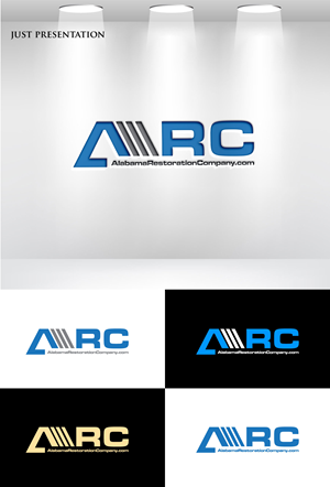 Logo Design by Mi Design1 for this project | Design: #29495416