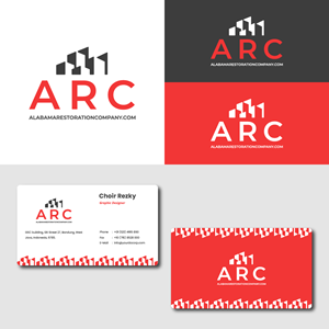 Logo Design by Choiresia.id for this project | Design: #29495816