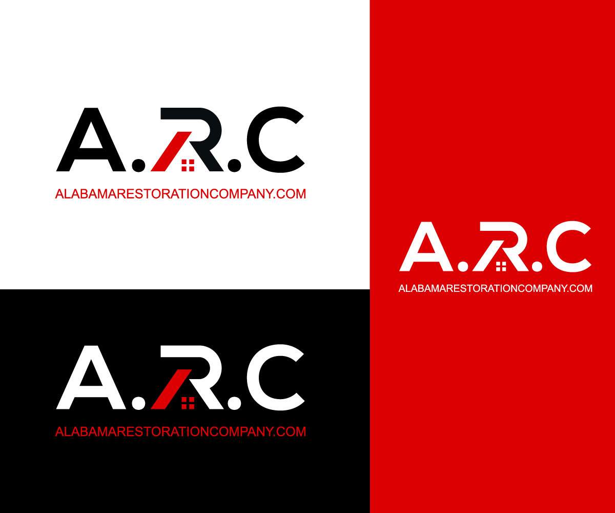 Design de Logo par oscar raise pour ce projet | Design #29505669