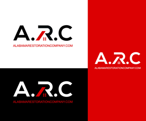 Logo Design by oscar raise for this project | Design: #29505669