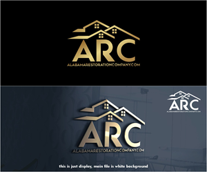 Logo Design by alkaline for this project | Design: #29496124