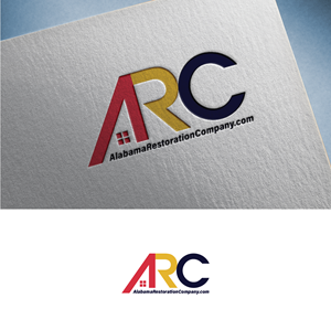 Logo Design by S.H Designs for this project | Design: #29498842