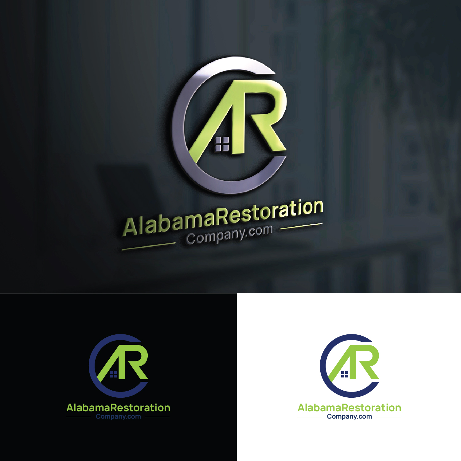 Design de Logo par S.H Designs pour ce projet | Design #29498843