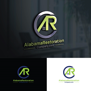 Logo Design by S.H Designs for this project | Design: #29498843