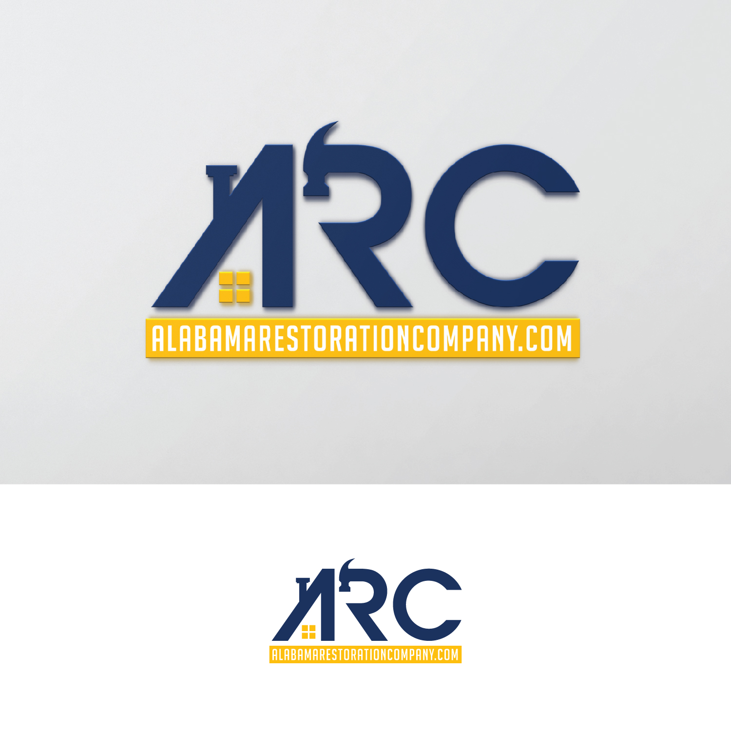 Design de Logo par S.H Designs pour ce projet | Design #29498844