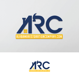 Logo Design by S.H Designs for this project | Design: #29498844
