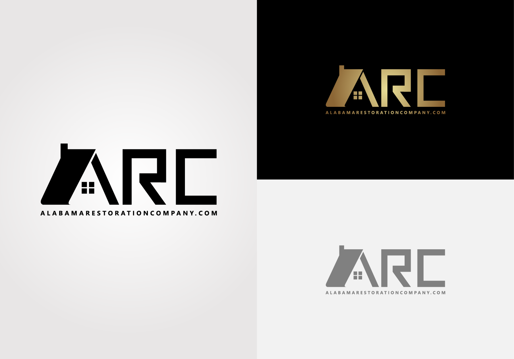 Design de Logo par eilee pour ce projet | Design #29514987