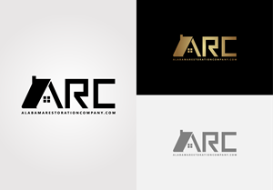 Logo Design by eilee