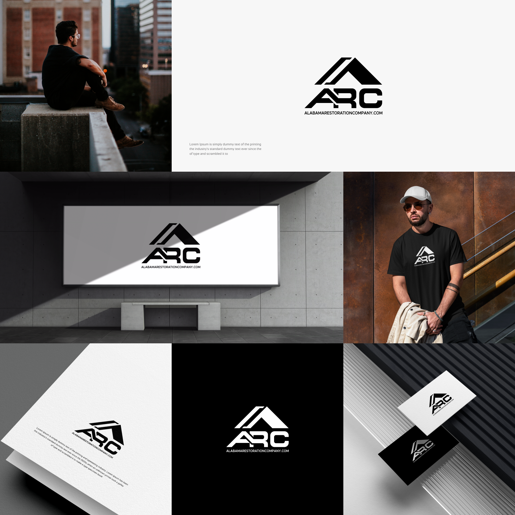 Design de Logo par sabina aiko pour ce projet | Design #29503360