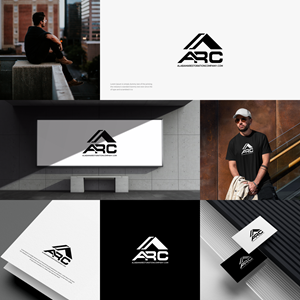 Logo Design by sabina aiko for this project | Design: #29503360