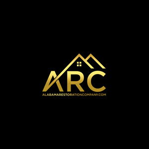 Logo Design by Designer Nayem for this project | Design: #29495483